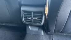 Skoda Fabia 1.0 TSI 116 SE L Edition 5dr DSG Petrol Hatchback